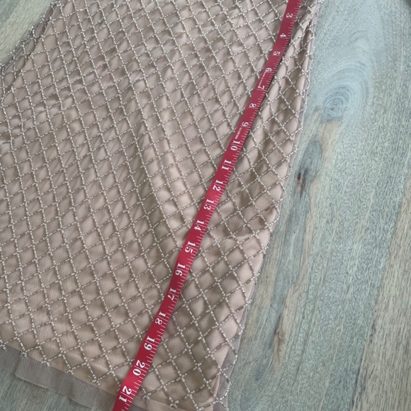 Cocktail dress  Adrianne Pappel - Picture 4 of 7